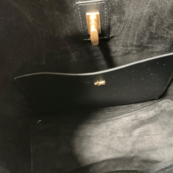 Radley London shoulder bag - Picture 5 of 5